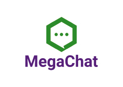 MegaCom MegaChat мобилдик тиркемесин ишке киргизди. MegaChat – бул мурда болуп көрбөгөндөй баарлашуулар!