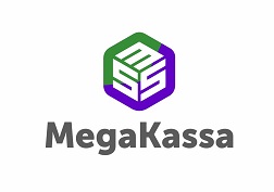 Для взаимодействия с ГНС КР достаточно скачать на мобильное устройство специальное приложение MegaKassa